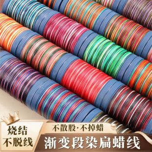 ��0.5MM������Ϟ���ֹ������K���K�t�K��朾��K��diy���Ķ�ȾϞ�K
