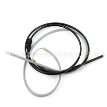 �m�Ø���ѩ�F����܇������ܛ�S�x�Ͼ� 2150T7 ; 2150J3;2150AP