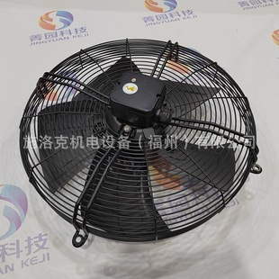 ʩ����FN091-SDQ.6N.V7P2�p���S���L�C380V