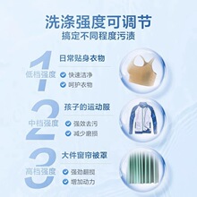 �m��С��'�Z��݆ϴ�C����������8/10/12KG׃�l��������ϴ���\ϴ