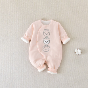 �냺�·�С��ƫ��������B�w���ﶬ����Ů������������������