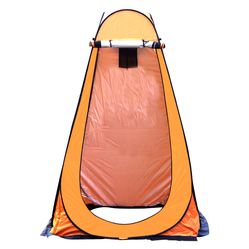 특별 제안 오렌지