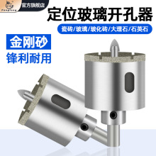 λ荲_ɴu_^մȡ״ʯɰ_