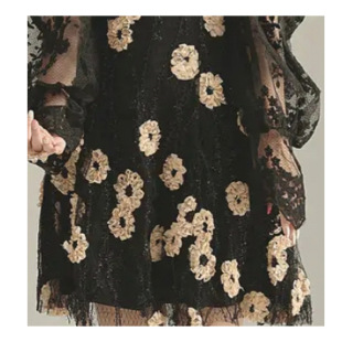 ë�K�P���������� �������������b�W����������  �W�������ӹ�