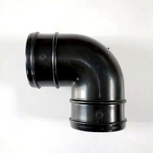 �r�I��ˮ���΢�����ˮ��΢�������^ ���܎�ˮ�����^