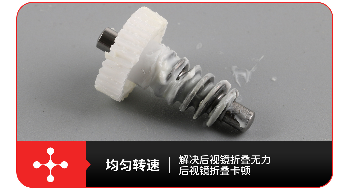 详情页_04.jpg
