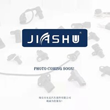 ̼�޿��Ʒ������ڼ���19��1.5L���� DE165 71201 116015 201912