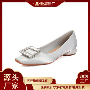 Դ�^���S�羳���ƻ�ЬŮ���ƽ��Ь���^ˮ荆�Ь����Ьˮ�7318-1