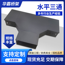 ˮƽ��ͨ�������������ܲ��P���|���ˮƽ��ͨ���پ��ۏ��^