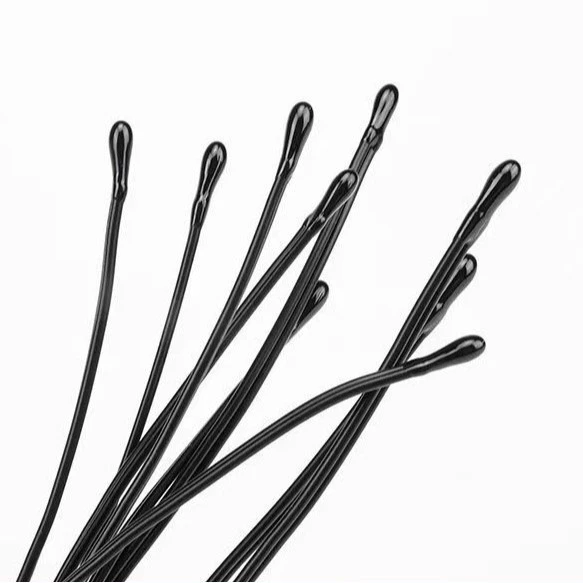 Датчик температуры кондиционера, холодильник, водонагреватель, стиральная машина, датчик температуры морозильной камеры, полные характеристики, поддержка индивидуальной настройки