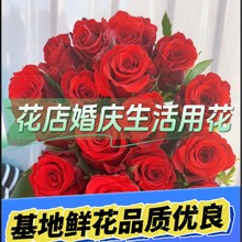 ��ϻ���ֱ�l�r�л����l������؛�tõ��ϵ�й�����Ϧ520���걬��