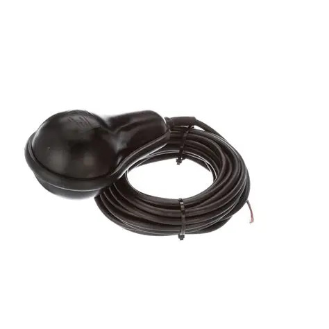 美国DWYER  德威尔 FSW2系列泵自动化电缆浮球液位无汞开关