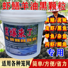 �ڱ����˺���������w���D�ϵؾW�r�\�D���S�X�T�D���r���q���r