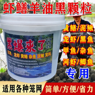 �ڱ����˺���������w���D�ϵؾW�r�\�D���S�X�T�D���r���q���r