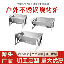 ���t����y�ɲ�ж������ľ̿���⿾���t�Ӻ��P䓟����t¶�I