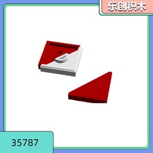 ��50g���ۡ�35787 �����ָ�С������ľ�����ι����DIY��ɢ���