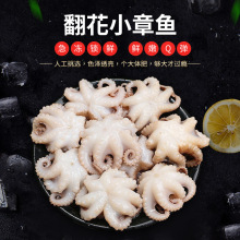 С~ȥK}С~ڱˮaƷ~ʳl