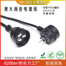 ��Ҏ�Դ��  ��Ҏ���^�� �Ę˲���SAA�Դ���Դ��Ʒ��β