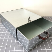 �ռ{�����X����ʽ���i�ǃ������X���Ӕ[����ϴ������FƤ���