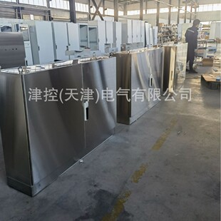 ���Ʋ��P䓷ǘ��k��ߵ͉�������늙� ���Դ�^���S һ�����l