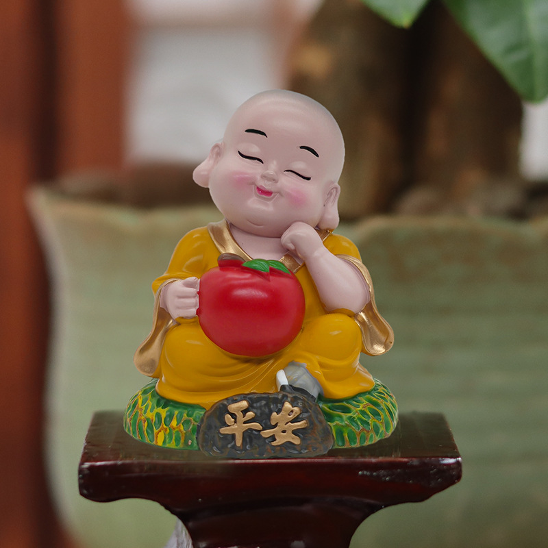 핑