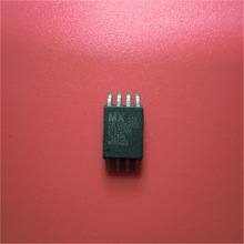 LUPXA255AOE400    MAX772CSA  �ֻ�  MX25L4005AM2C-12G