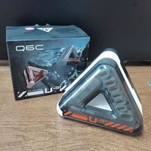 24��һ�๦���坍ˢ���b���C�֙C��X�I�P���C���m���ߔ��a�坍�P