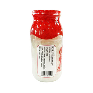 �K�����������׾�ƿ�bТ���Lζԭ֭�����׾��خa 380g*1ƿ