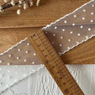 5cm��ɫ���c�ٽz��߅�o�Ϲ�����߅�ֹ�diy���Ϻ����Y�玧�z�����l