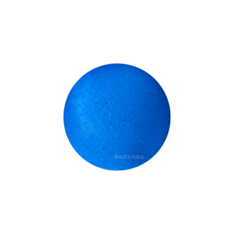 25mmֱ��EVA���ݺ������������ǹ����ǹ�ӵ�DIY�ֹ�EVA��������