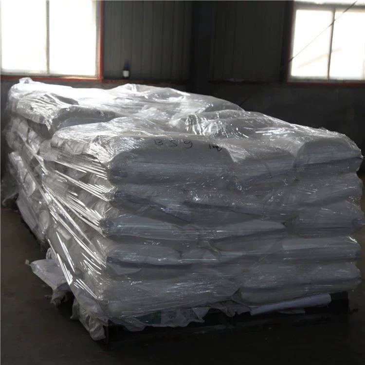 Сухой порошковый огнетушитель соответствует стандарту GB4066-2017 «Сухой порошковый огнетушитель» на основе дигидрофосфата аммония.