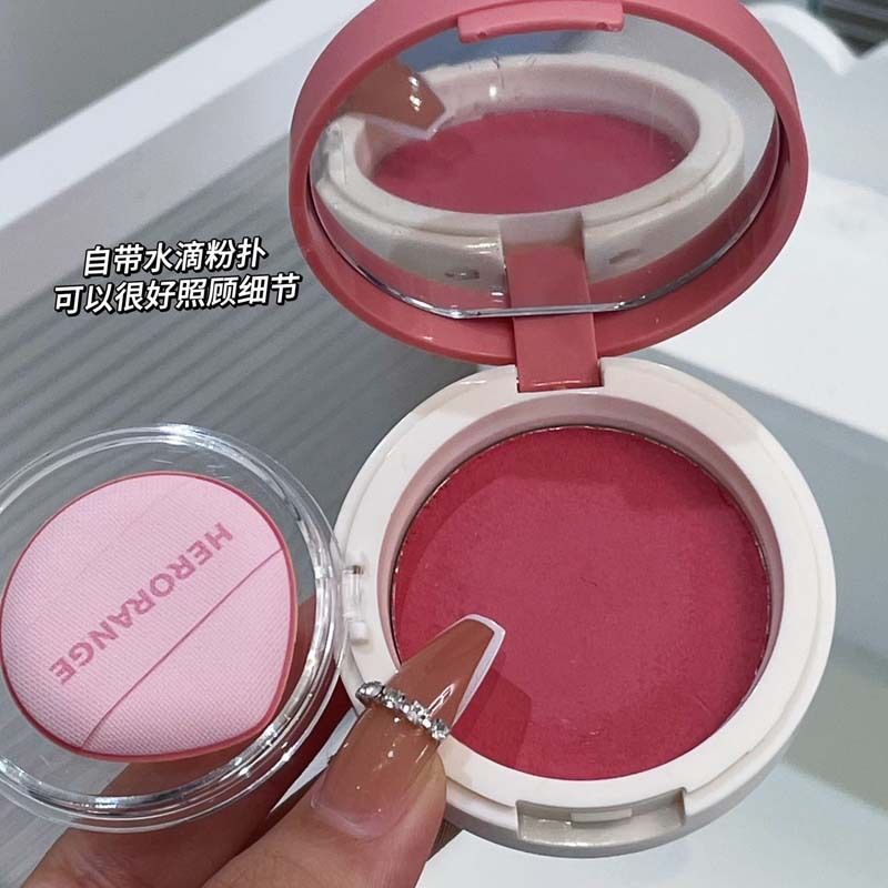 Reprehenderit qui in ea