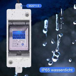 3P���^�B������܇���Ӌ���B���� ��܇��늾� �WҎ16A����B�Ӿ�