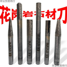 Yʯĵ̵ʯӢʯиUƽֱص̙C^