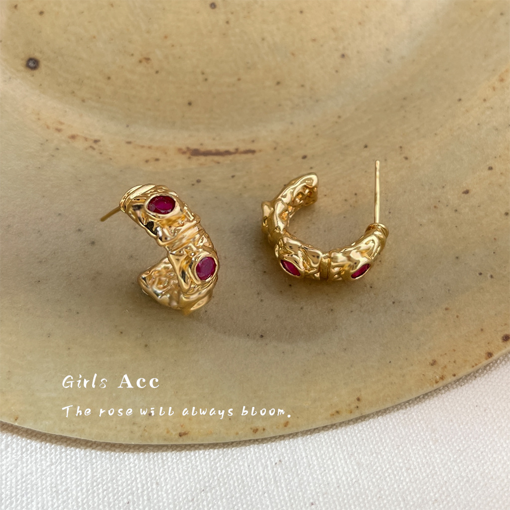 4646+44_0001_耳语场景新水印 拷贝 38.jpg