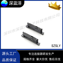 �S��ֱ��SAS 29P �Ӹ����N���ق�ݔ�B�������^��|�ӿڷ���