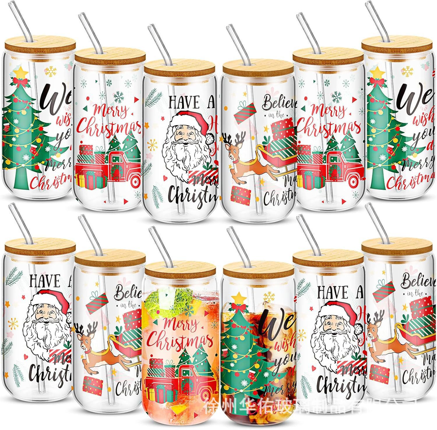 81mpl5WPVNL._AC_SL1500_