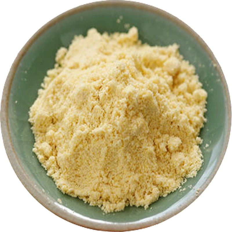 Зерновые и зерновые лапши Xiaomi Ranomes