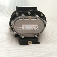 �ݗU�Չ��C���C���^�h�R�C�^AC077 AC130 AC240 AC420 AC600R8/78