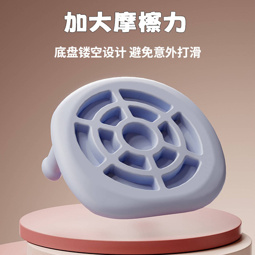Arch Trainer Thickened Big Toe Deformity Training Toe Separator Exercise Aids Massage Fitness Equipment Wholesale