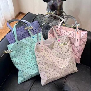 �ձ���լԭ�S3���¿�6�����������������ƫ��ĥɰ�μ�����Ů��