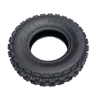 Yolsuzluq şinləri tire front 21X7-10 rear 20X10-10