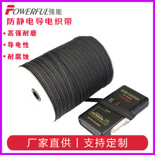 ���o늌�늿����͸��g����Ժ���춻����ИI���o늷��b���ʩ��