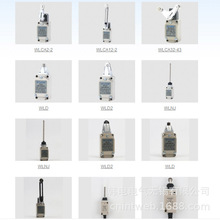 ݹ WLD   WLD2  WLSD    ԭS г_P