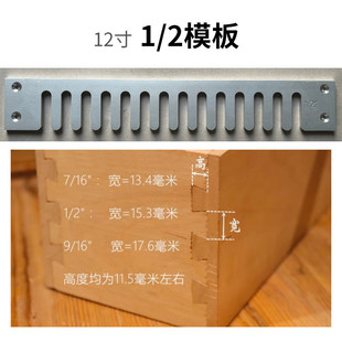 ľ����β龙C24���_龙C����β�A�߳���î�C��ײۙC�A����DIY
