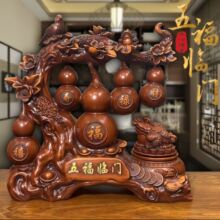 �帣�R�T���J�[����ؔ���Ҿ��լ���w�¾ӶYƷ�Lˮ�͏d�ƙ��b�