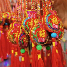 ���繝�̽��첱С�����׃��@��ͯ����K���K�机ɰ�����bYƷ