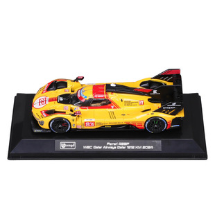 ������1:43��������â499P�~һ�w83̖�Ͻ�܇��܇ģ�ͷ������܇