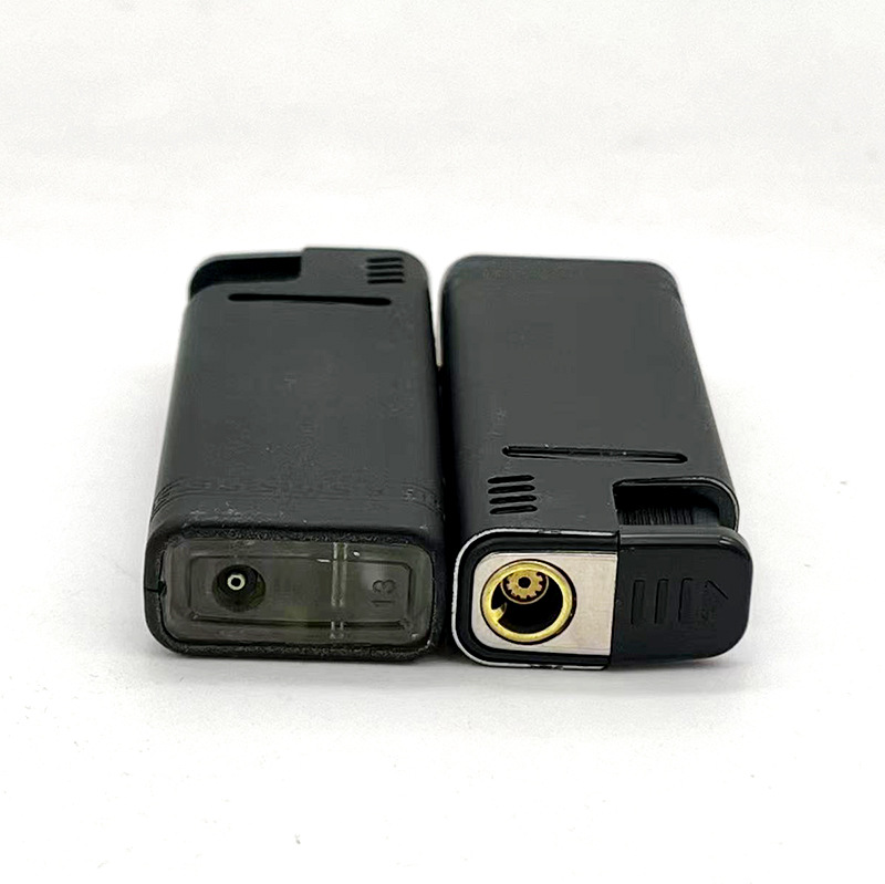 微信图片_20221005134556