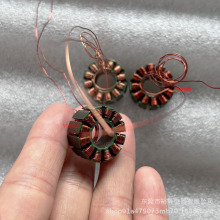 ���@�������Fо 20-12P �oˢ늙C�����Fо�@���ӹ�늄әC���